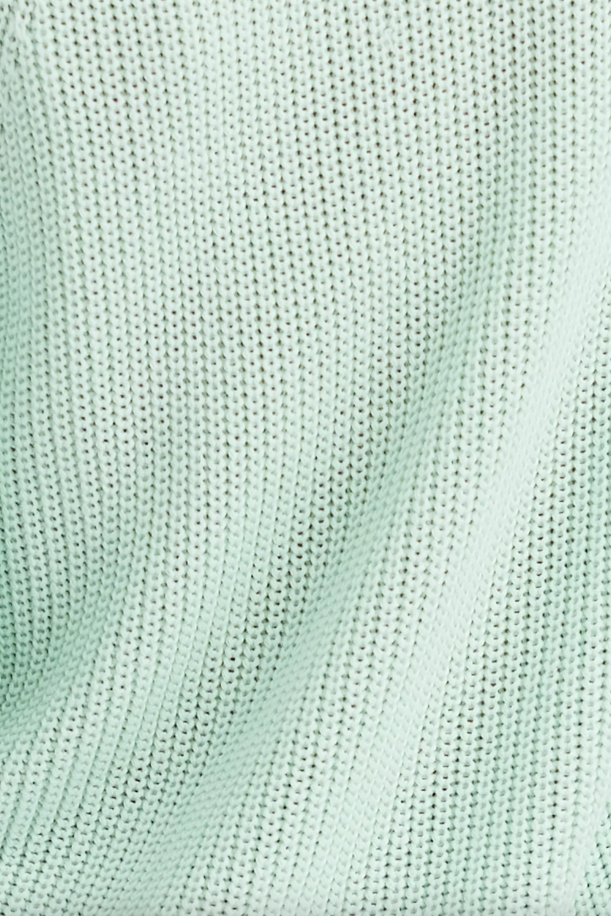 Raleigh Pullover