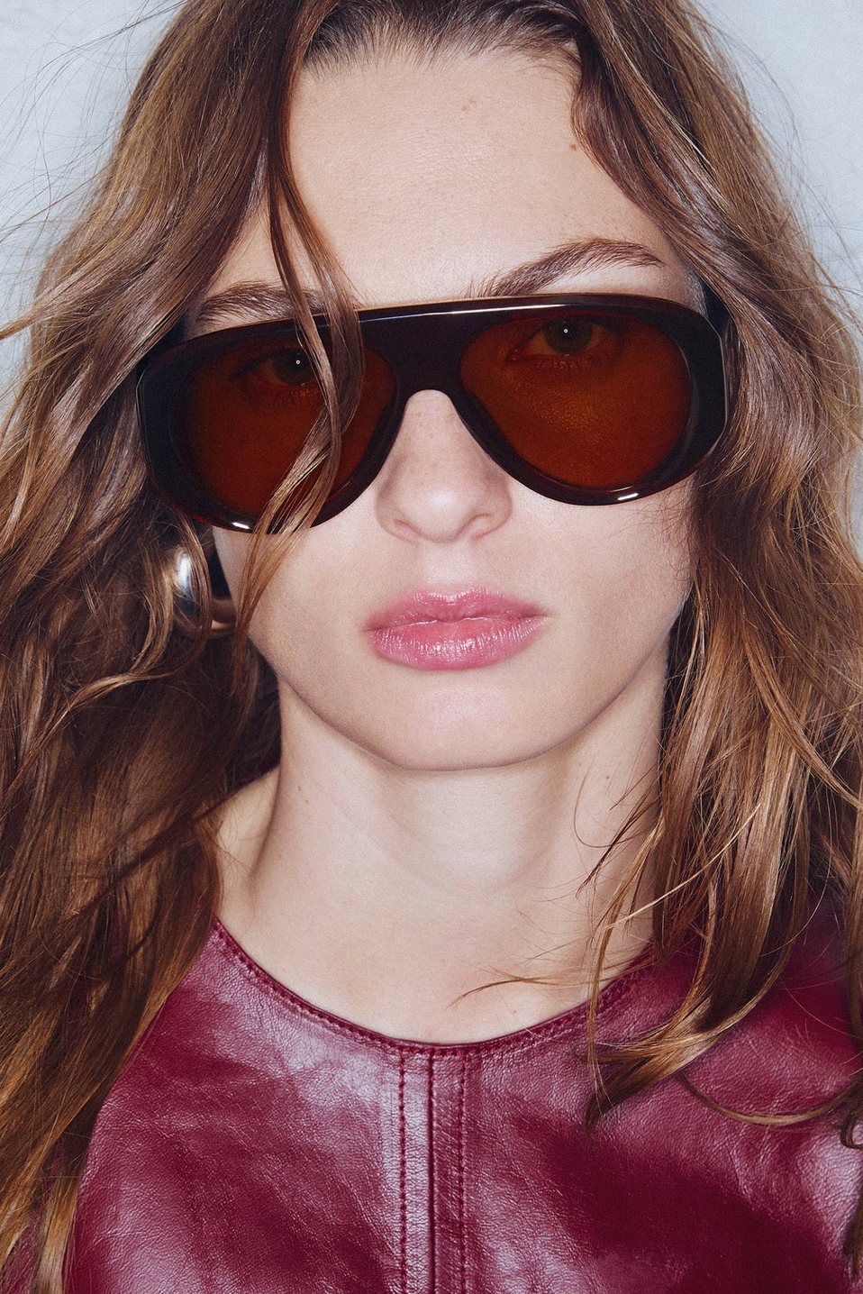 Dreamboat Sunglasses