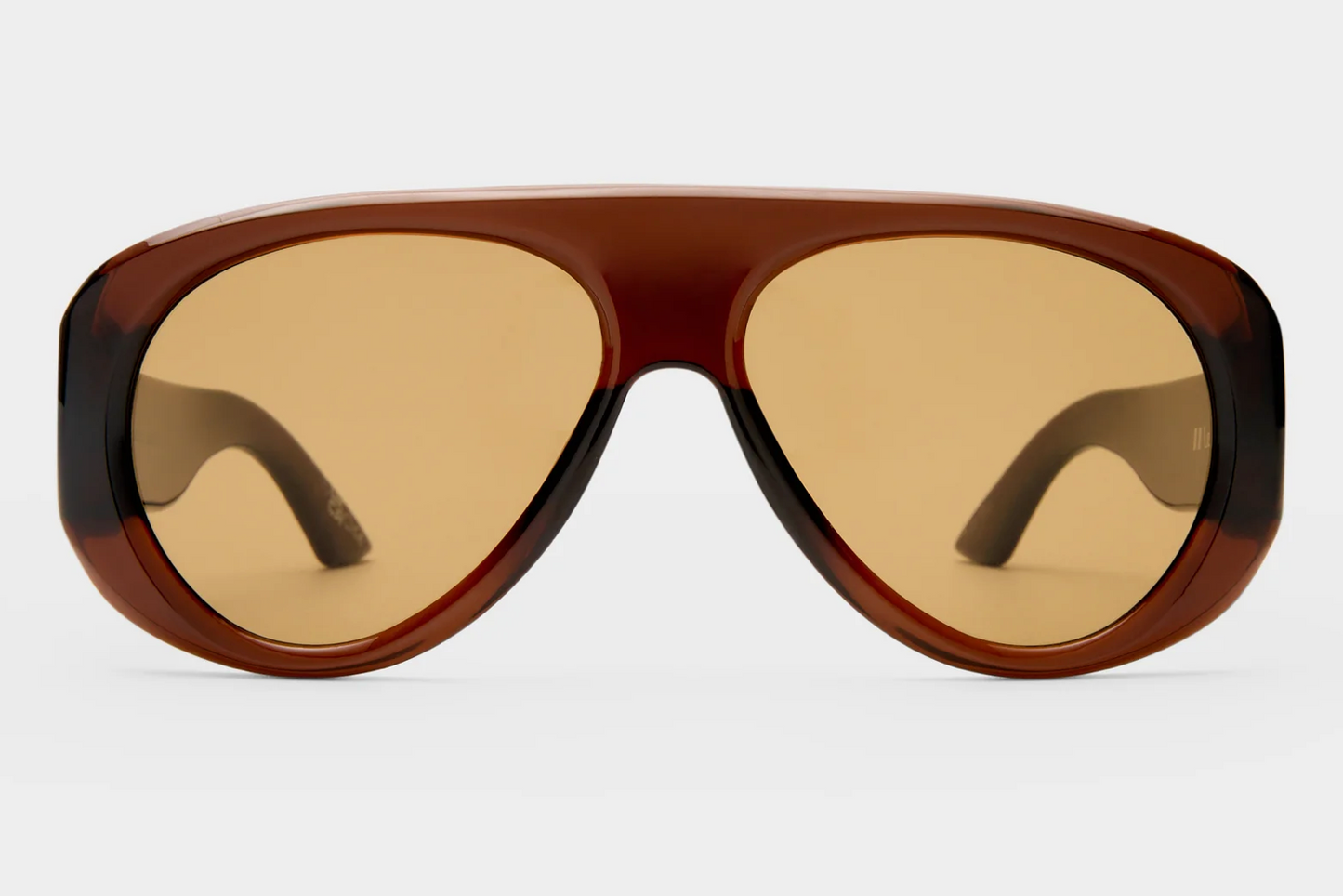 Dreamboat Sunglasses