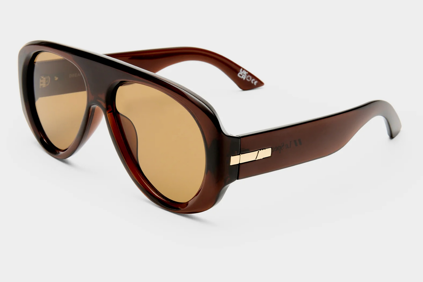 Dreamboat Sunglasses