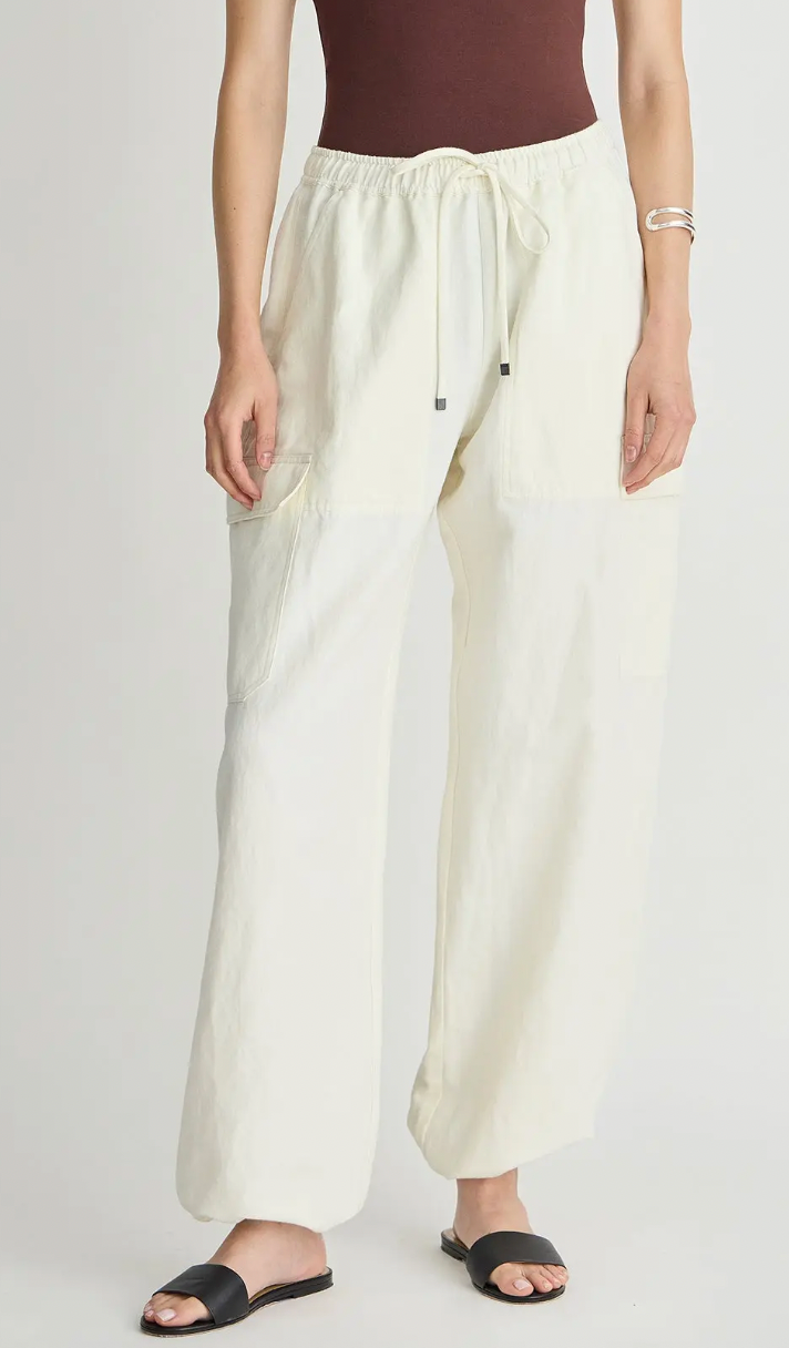 Fara Sport Cargo