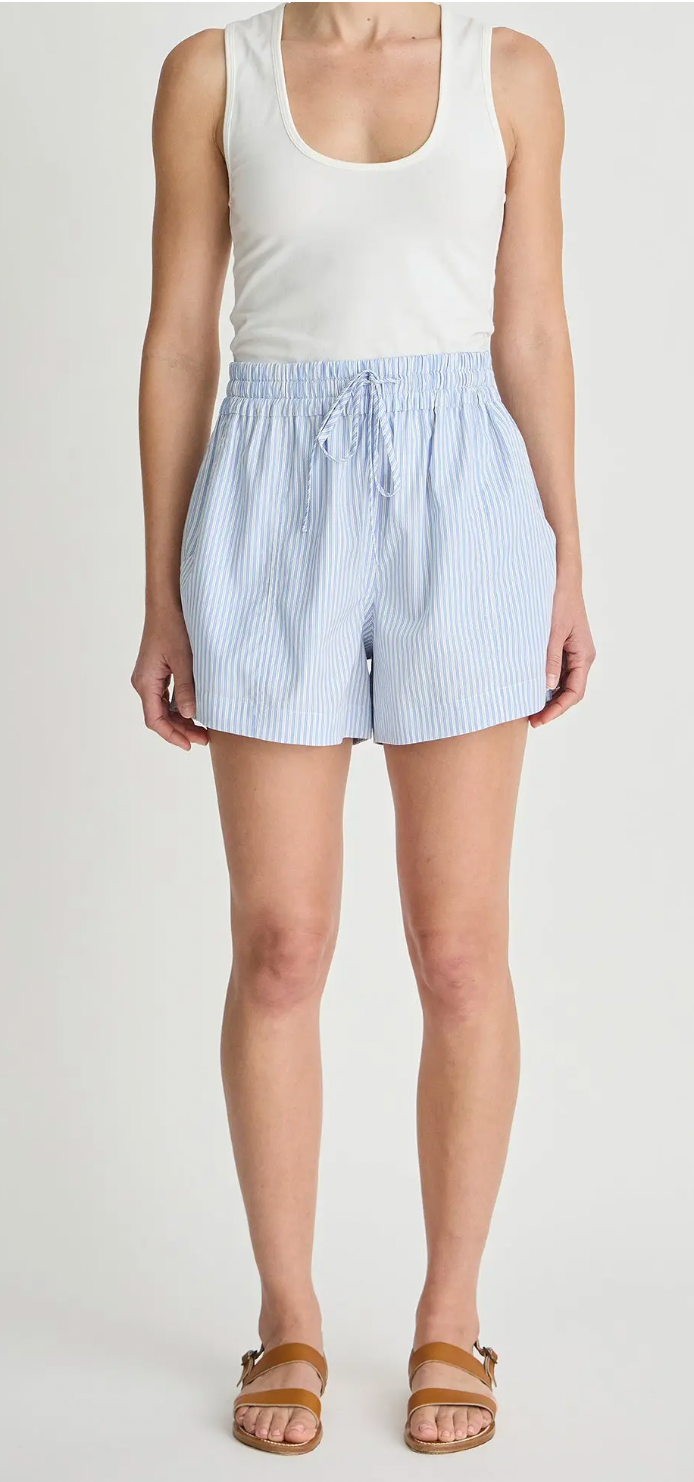 Trail Short