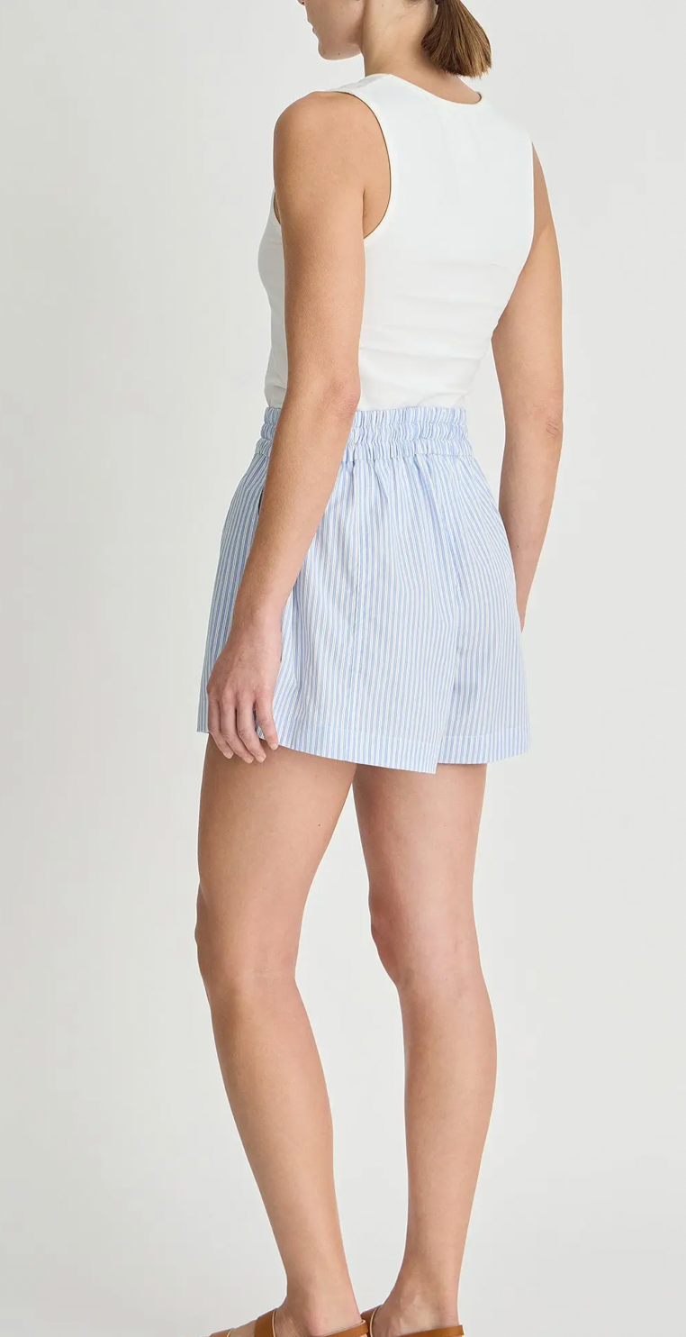 Trail Short