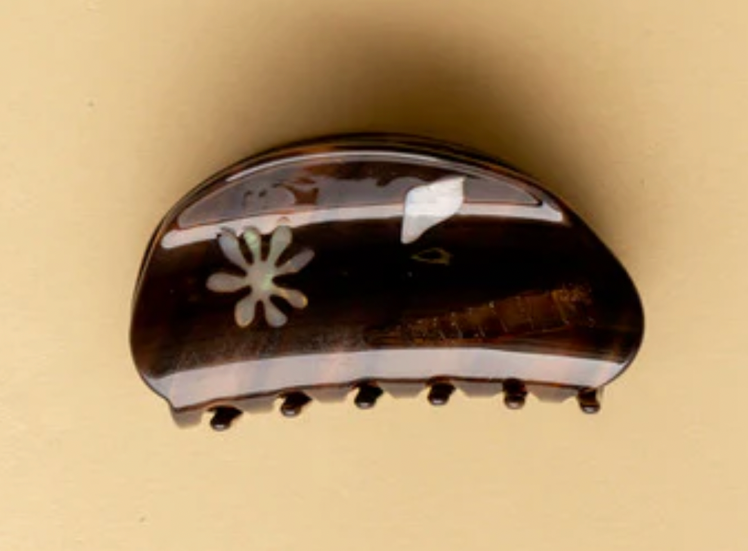 Kaia Clip