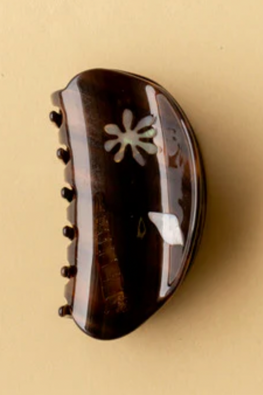 Kaia Hair Clip