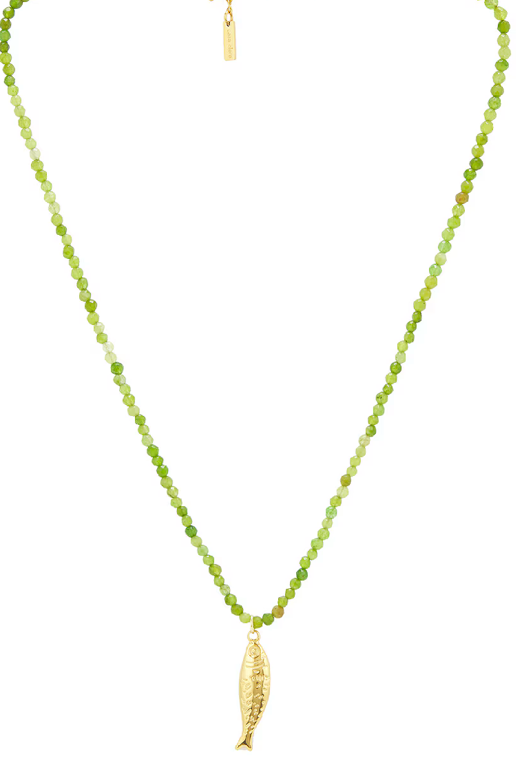Lume - Chartreuse