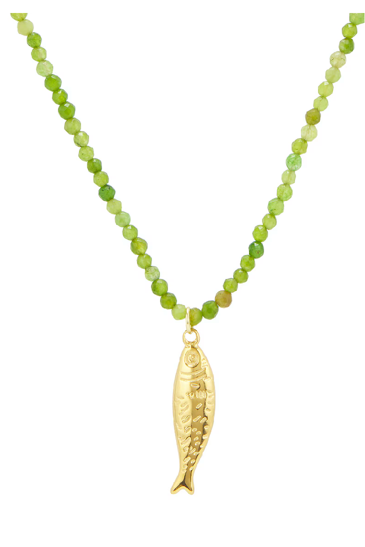Lume - Chartreuse