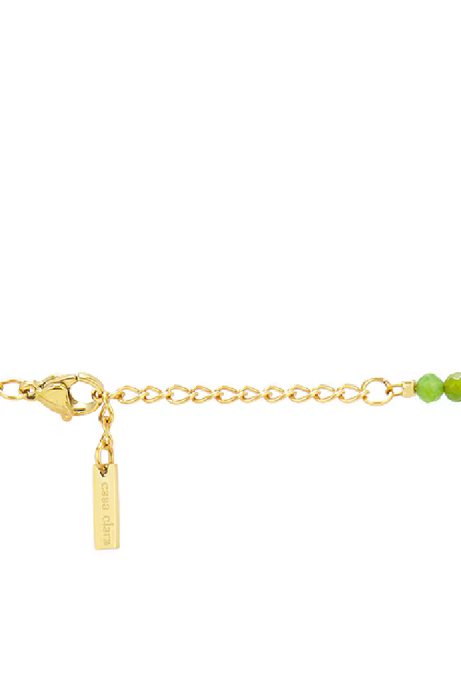 Lume - Chartreuse