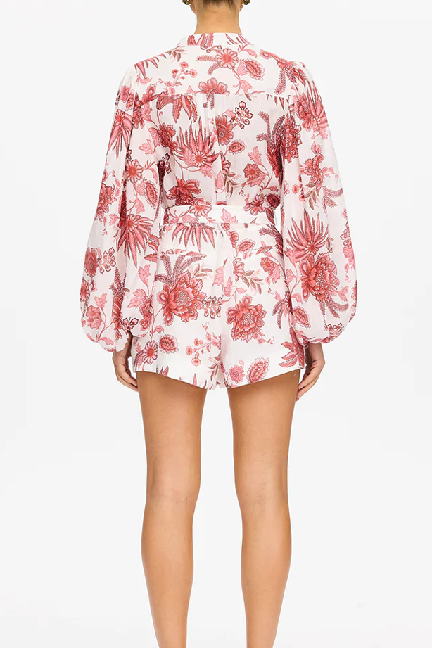 Bailey Playsuit