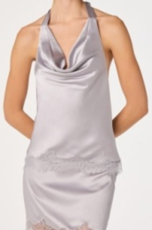 Melinda Top