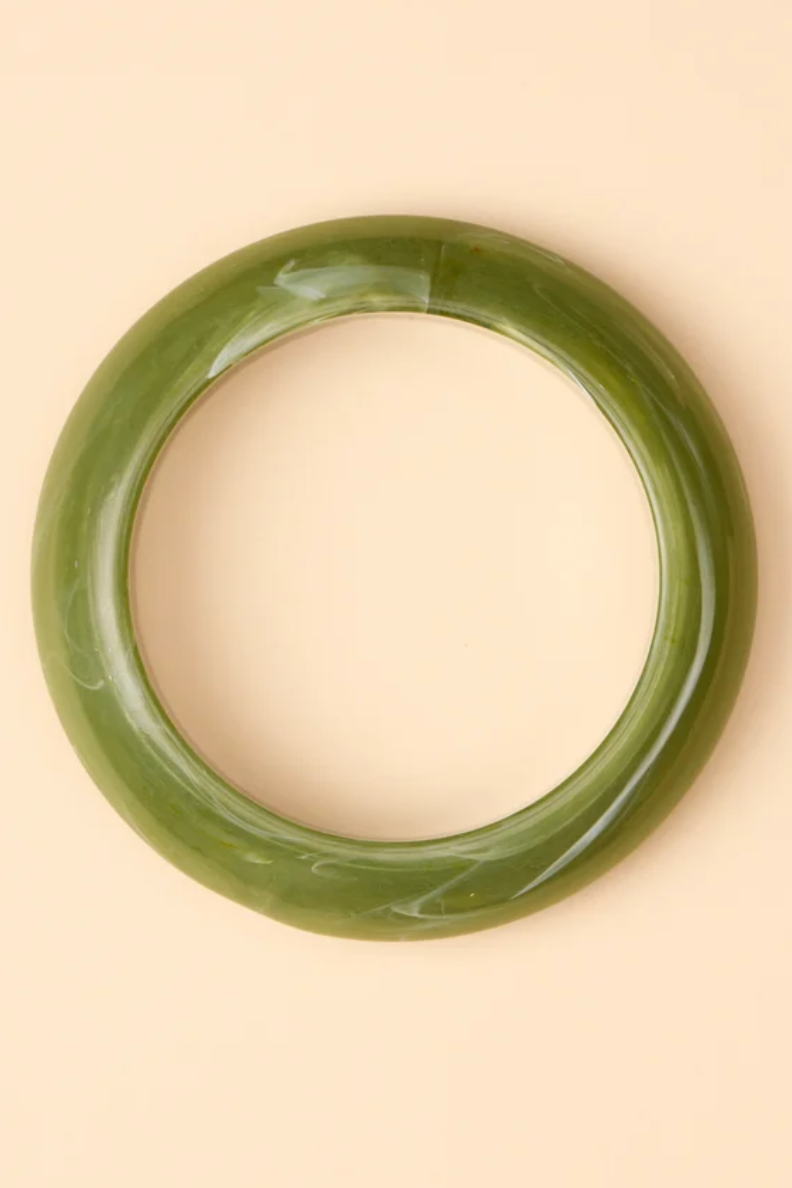 Louie Bangle