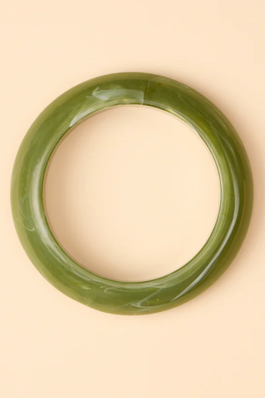 Louie Bangle