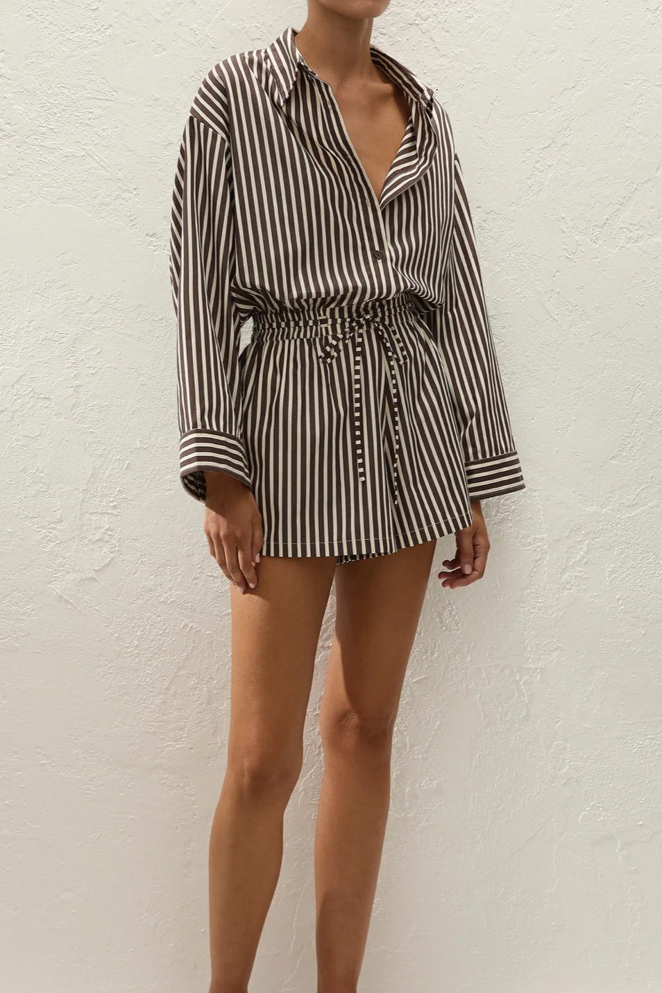 Belas Playsuit