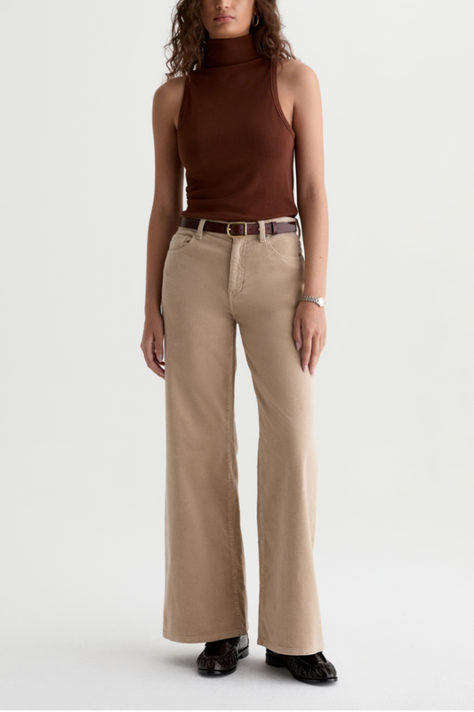 Saige Wide Leg