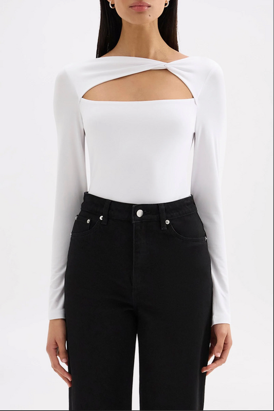 Mara Top