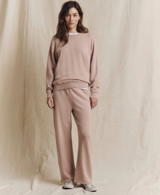 The Lap Sweatpant - BALPK