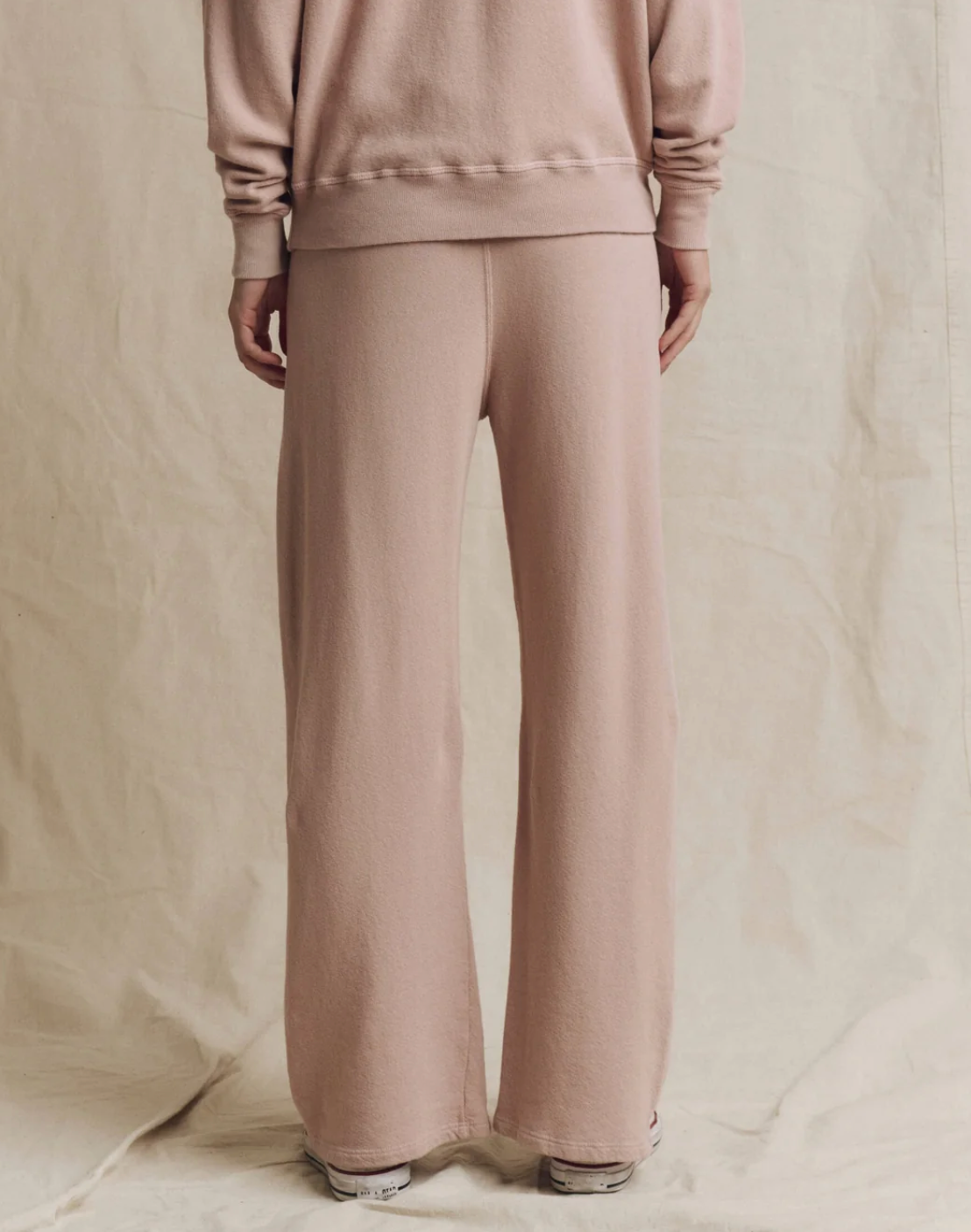 The Lap Sweatpant - BALPK