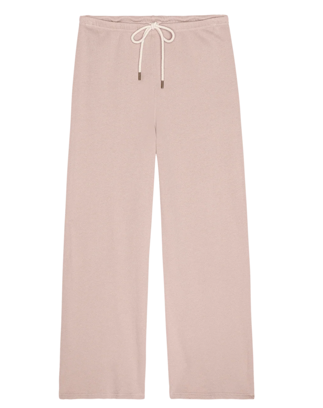 The Lap Sweatpant - BALPK