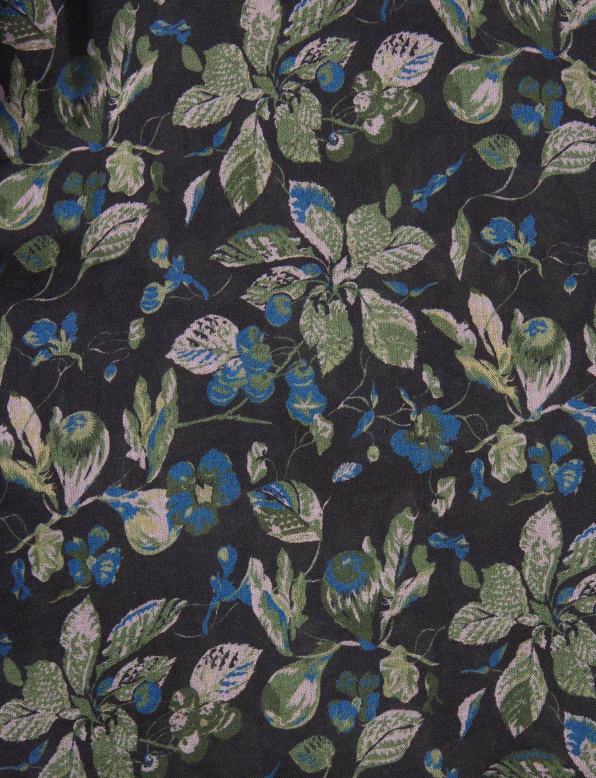 Orion Dress - Orchard Frost