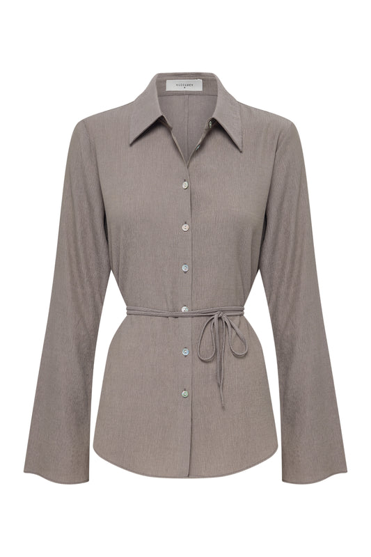 Winfield Shirt