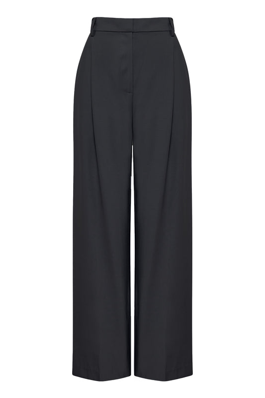 Everyday Tailored Pant